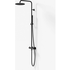 Rain DeLuxe SRL02 (7352311819)