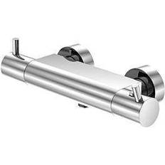 Steinberg Serie 100 (100 3200) Chrom