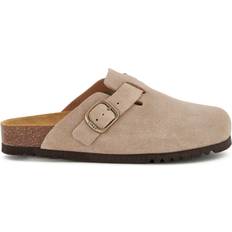 Fae New - Dark Beige