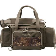 Hunting Northern Flight Essentials Gear Bag