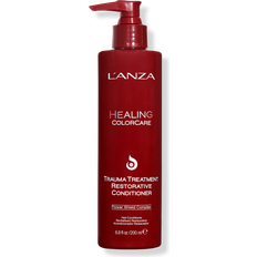 Lanza Healing Colorcare Trauma Treatment Restorative Conditioner 6.8fl oz