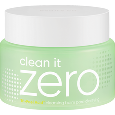 Banila Co Clean It Zero Cleansing Balm Pore Clarifying 100ml