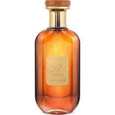 Ard al zaafaran Ard Al Zaafaran Mousuf EdP 100ml