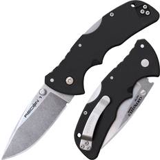 Cold steel recon 1 Cold Steel Mini Recon 1 Fickkniv