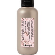 Davines more inside Davines More Inside This is a Texturizing Serum 150ml