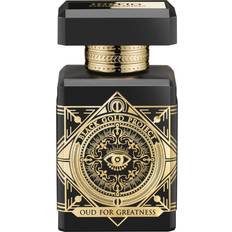 Oud for Greatness EdP