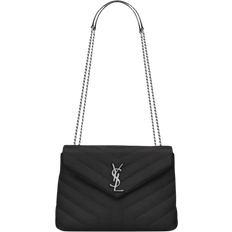 Saint Laurent Crossbody Bags • Compare prices now »