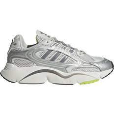 Ozmillen adidas Adidas Ozmillen M - Grey One/Crystal White/Grey Three