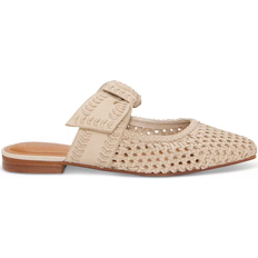 Slippers & Sandals Lucky Brand Grenaldie - Nat/Grey