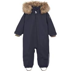 En fant flyverdragt parisian night En Fant Baby Flight Suit - Parisian Night