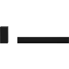 LG Subwoofer Soundbars LG G1