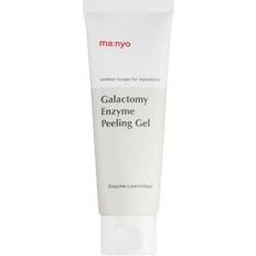 Parabenfri Ansiktspeeling Galactomy Enzyme Peeling Gel 75ml