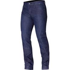 Merlin Colby AAA Coolmax Motorcycle Jeans, blue, for Men