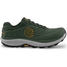 Pursuit 2 M - Green/Orange