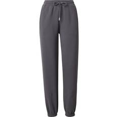 Abercrombie & Fitch Byxor & Shorts Abercrombie & Fitch Byxa 'ESSENTIAL SUNDAY'
