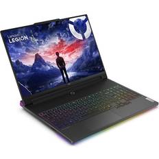 Lenovo Legion Notebooks Lenovo Legion 9 16IRX9 83G0000DGE