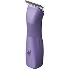 T blade trimmer Andis eMERGE Detachable Blade Cord/Cordless Clipper with T-84