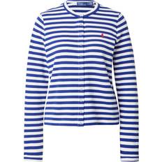 Polo Ralph Lauren Kofta