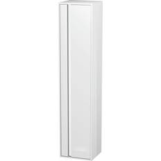 Duravit Ketho KT1255 (KT1255R2222)