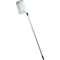 Telescopic 91382