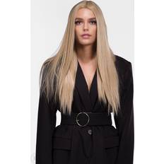 Front lace peruk Fahlén Of Sweden Lace Front Peruk Celine 26 inch Blonde
