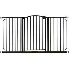 Gate Regalo Home Accents Super Wide Safety Gate