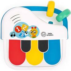 Baby Einstein Pianos Jouet Baby Einstein Mini Piano Refresh