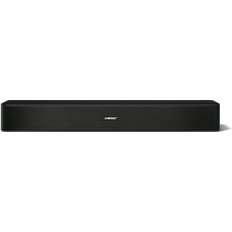 Bose Soundbars Bose Solo 5