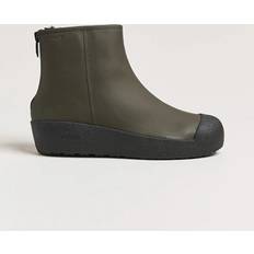 Blåa Ankelboots Bally Guard III M - Blå