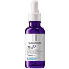 Skincare (1000+ products) compare today & find prices » Skincare (1000+ products) compare today & find prices »