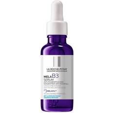 Sin Parabenos Cuidado de la piel La Roche-Posay Mela B3 Dark Spot Serum 30ml