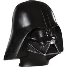 Star Wars Masks Star Wars Episode Darth Vader Mask Black