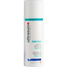 Gel After Sun Ultrasun After Sun 150ml