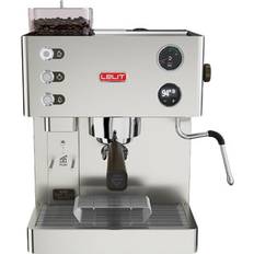 LeLit Coffee Makers LeLit PL82T