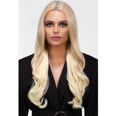 Fahlén Of Sweden Lace Front Wig Svana 26 inch Blonde