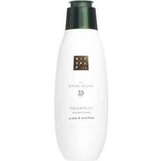 Rituals Hair Products Rituals The of Jing Shampoo 8.5fl oz