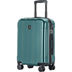 Adax Andy 76cm - Green
