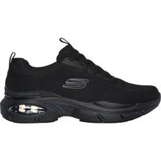 Men skechers shoes Skechers Skech Air Ventura SR