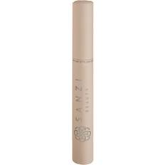 Brow Styling Gel Brown