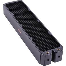 AlphaCool NexXxoS Monsta