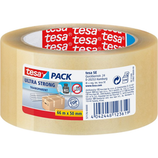 Bouwmaterialen TESA 3010390 Ultra Strong Packaging Tape