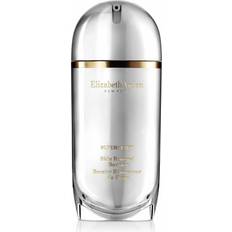 Elizabeth Arden Serums & Face Oils Elizabeth Arden Superstart Skin Renewal Booster 1.7fl oz