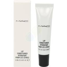 Lip Conditioner