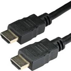 Cables Cablenet 32-3638 HDMI Cable 7 m Type A