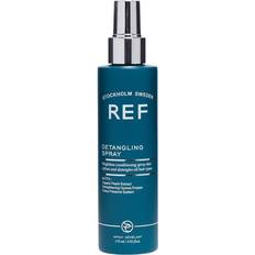 REF Hair Sprays REF Detangling Spray 175ml