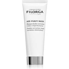Age-Purify Mask