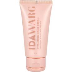 Ida Warg Vitalizing Hand Cream 50ml