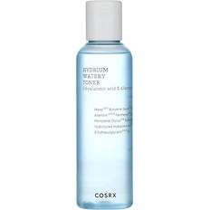 Inneholder ikke mineralolje Ansiktsvann Cosrx Hydrium Watery Toner 150ml