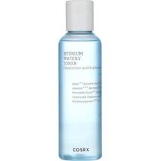 Hydrium Watery Toner