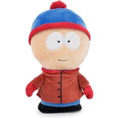 South Park Stan 27cm
